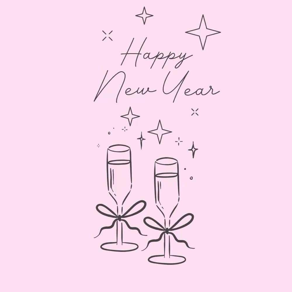 🎄🎄🎄The Polar Posh Express Unlisted